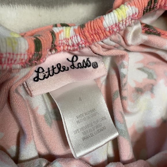 4t bundle - Picture 7 of 7